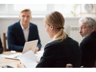 reliable-legal-support-from-property-solicitors-in-uk-small-0