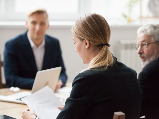 reliable-legal-support-from-property-solicitors-in-uk