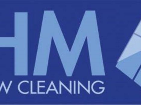 window-cleaning-camelford