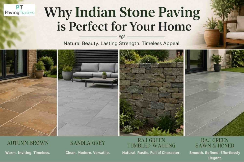 transform-your-outdoor-space-with-indian-stone-paving-big-0