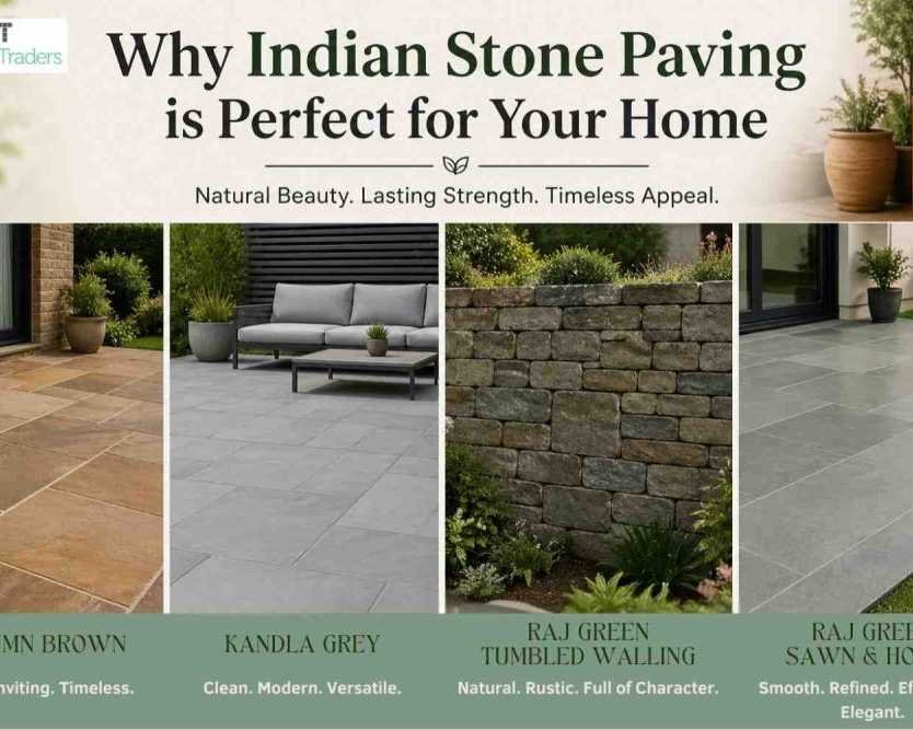 transform-your-outdoor-space-with-indian-stone-paving