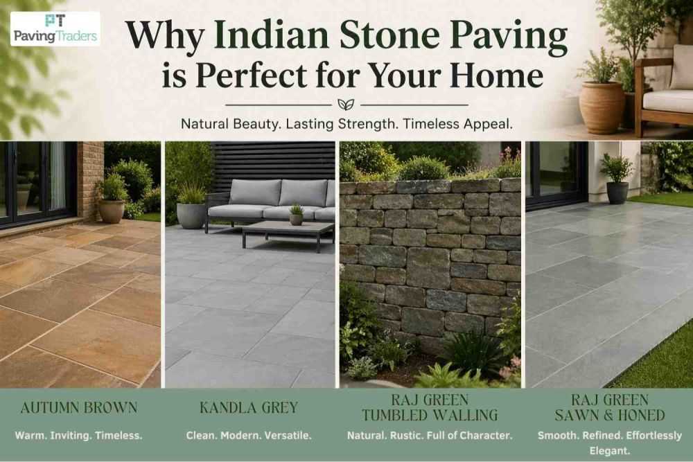 transform-your-outdoor-space-with-indian-stone-paving-big-0