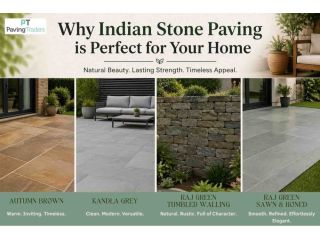 transform-your-outdoor-space-with-indian-stone-paving-small-0