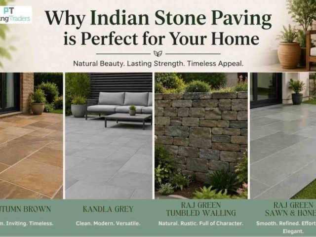 transform-your-outdoor-space-with-indian-stone-paving