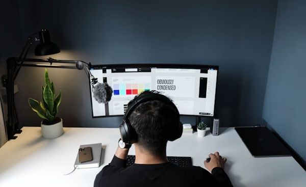 branding-agency-london-creative-brand-strategy-experts-big-0