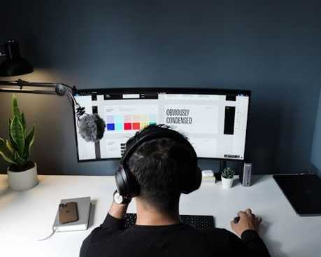 branding-agency-london-creative-brand-strategy-experts