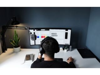 branding-agency-london-creative-brand-strategy-experts-small-0