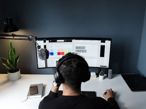 branding-agency-london-creative-brand-strategy-experts