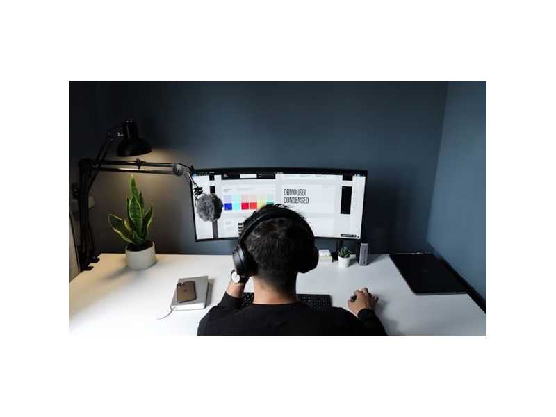 branding-agency-london-creative-brand-strategy-experts-small-0