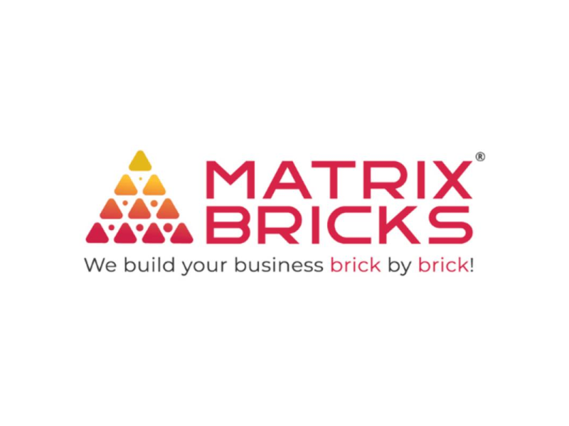 best-seo-agency-in-london-for-logistics-small-0