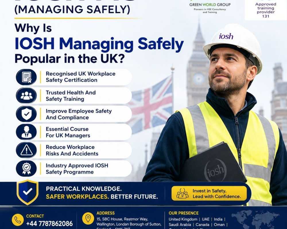 iosh-ms-course-in-birmingham-green-world-group