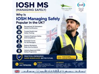iosh-ms-course-in-birmingham-green-world-group-small-0
