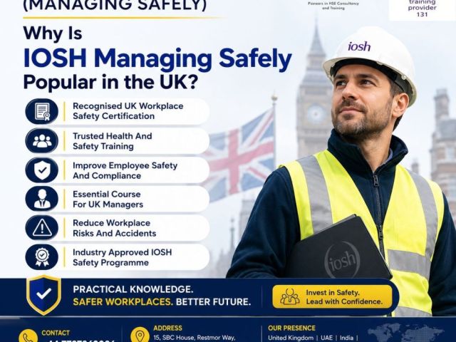 iosh-ms-course-in-birmingham-green-world-group
