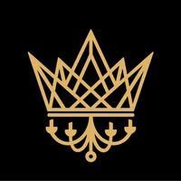 royale-chandeliers-ltd-big-0