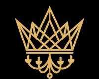 royale-chandeliers-ltd