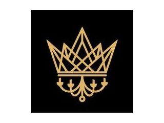 royale-chandeliers-ltd-small-0