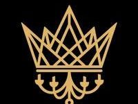 royale-chandeliers-ltd