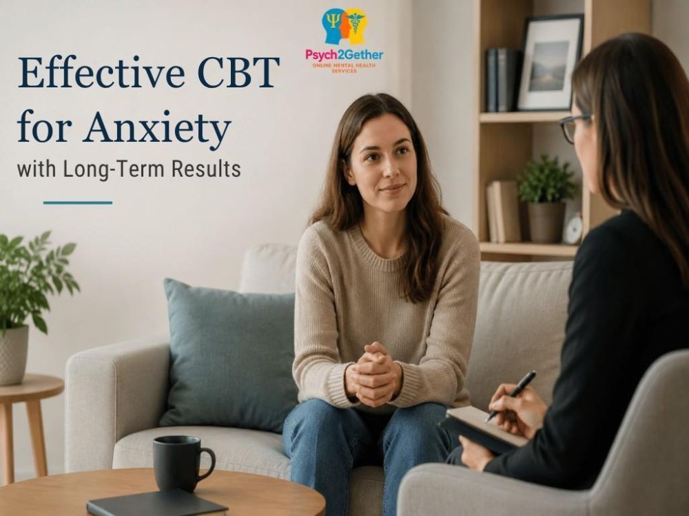 cbt-for-anxiety-by-psych2gether-big-0