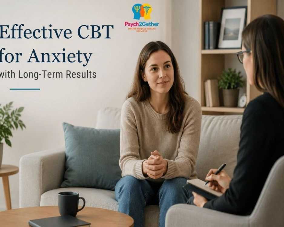 cbt-for-anxiety-by-psych2gether