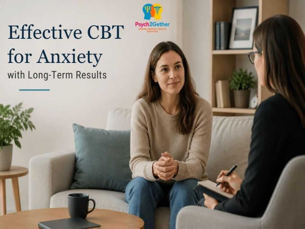 cbt-for-anxiety-by-psych2gether-big-0