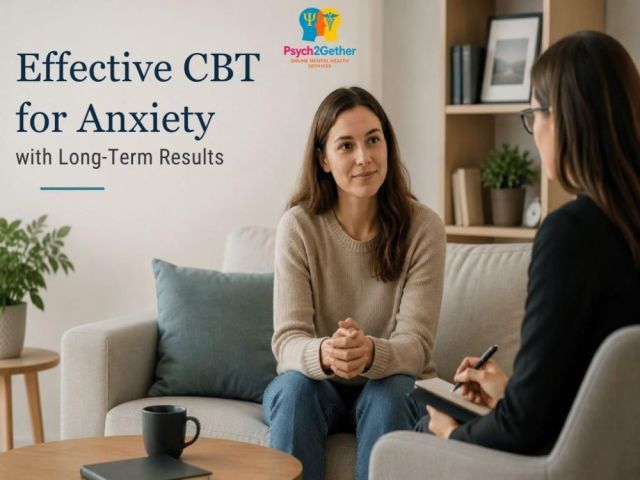 cbt-for-anxiety-by-psych2gether