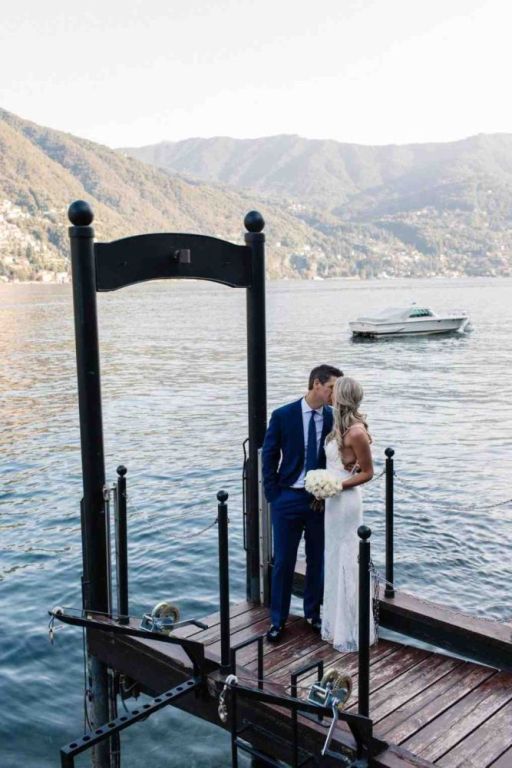 lake-como-photographer-for-luxury-weddings-elopements-big-0