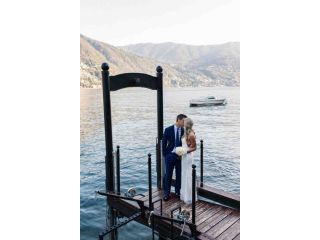lake-como-photographer-for-luxury-weddings-elopements-small-0