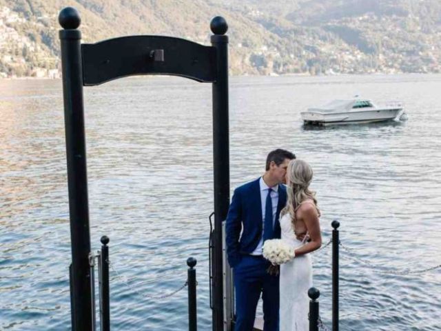 lake-como-photographer-for-luxury-weddings-elopements