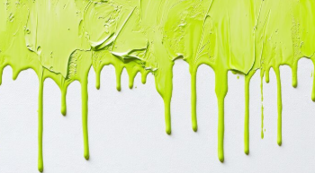 best-lime-wash-paint-for-elegant-and-natural-walls-big-0