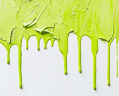 best-lime-wash-paint-for-elegant-and-natural-walls