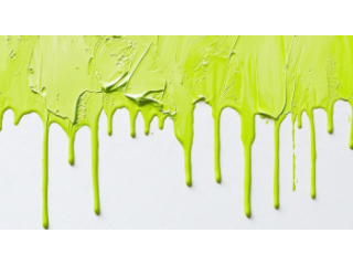 best-lime-wash-paint-for-elegant-and-natural-walls-small-0
