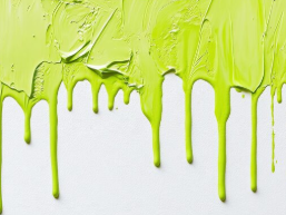 best-lime-wash-paint-for-elegant-and-natural-walls