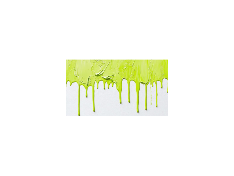 best-lime-wash-paint-for-elegant-and-natural-walls-small-0