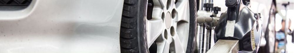reliable-wheel-alignment-service-in-oldham-big-0