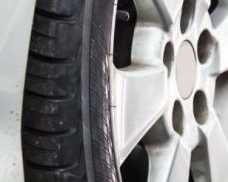 reliable-wheel-alignment-service-in-oldham