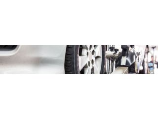reliable-wheel-alignment-service-in-oldham-small-0