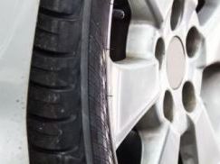 reliable-wheel-alignment-service-in-oldham