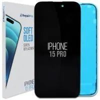 trusted-iphone-15-pro-screen-replacement-iphone-15-pro-parts-big-0