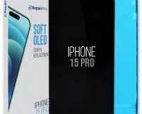 trusted-iphone-15-pro-screen-replacement-iphone-15-pro-parts