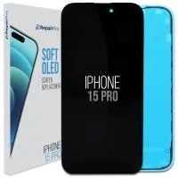 trusted-iphone-15-pro-screen-replacement-iphone-15-pro-parts-big-0