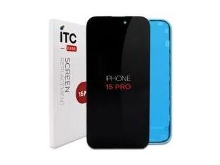 trusted-iphone-15-pro-screen-replacement-iphone-15-pro-parts-small-2