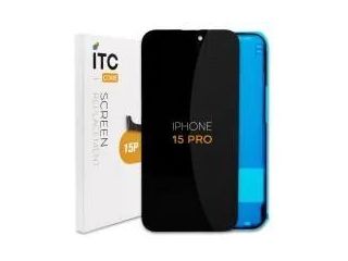 trusted-iphone-15-pro-screen-replacement-iphone-15-pro-parts-small-1