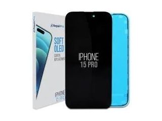 trusted-iphone-15-pro-screen-replacement-iphone-15-pro-parts-small-0