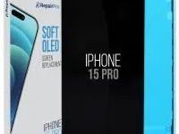 trusted-iphone-15-pro-screen-replacement-iphone-15-pro-parts