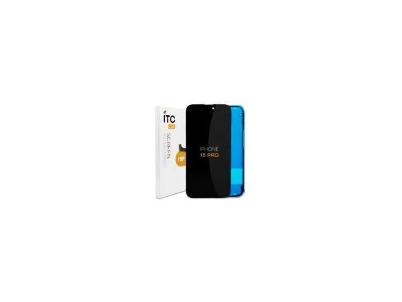 trusted-iphone-15-pro-screen-replacement-iphone-15-pro-parts-small-1