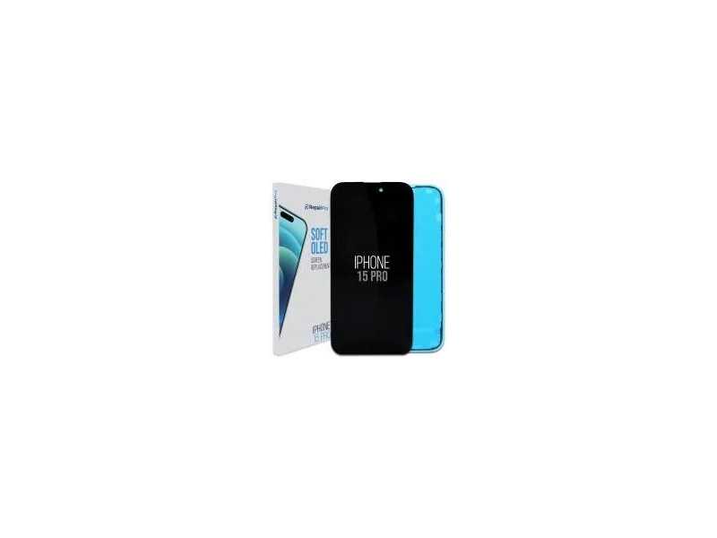 trusted-iphone-15-pro-screen-replacement-iphone-15-pro-parts-small-0