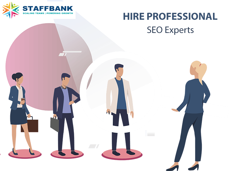 hire-seo-experts-in-uk-staffbank-outsourcing-solutions-big-0