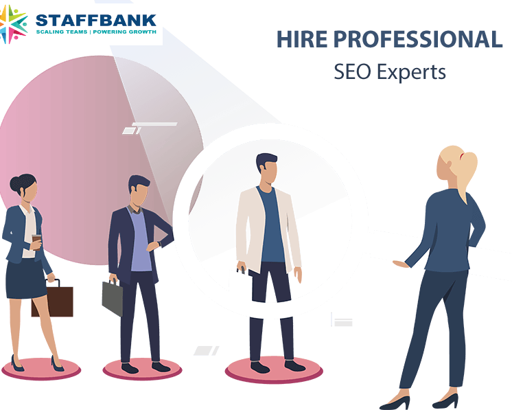 hire-seo-experts-in-uk-staffbank-outsourcing-solutions
