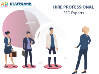 hire-seo-experts-in-uk-staffbank-outsourcing-solutions-small-0