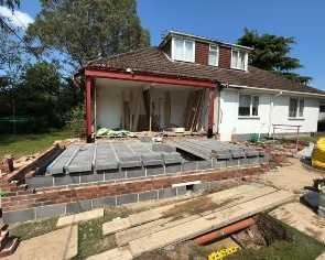 new-build-homes-southampton